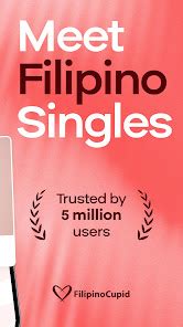 dating apps in the philippines|‎FilipinoCupid: Filipino Dating on the App Store.